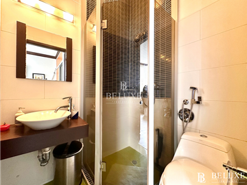 VENTA DE PENTHOUSE EN SAN FRANCISCO (15)