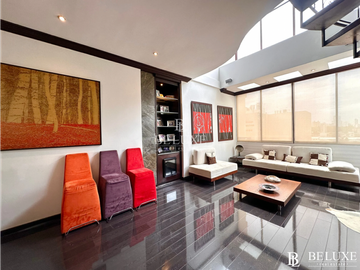 VENTA DE PENTHOUSE EN SAN FRANCISCO (15)