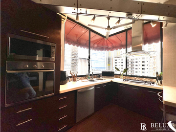 VENTA DE PENTHOUSE EN SAN FRANCISCO (15)