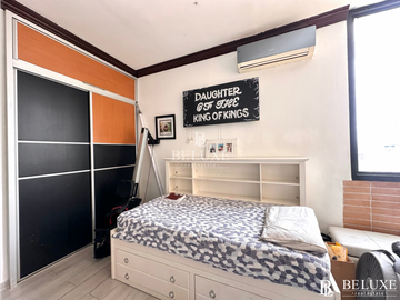 VENTA DE PENTHOUSE EN SAN FRANCISCO (15)