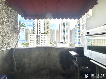 VENTA DE PENTHOUSE EN SAN FRANCISCO (15)