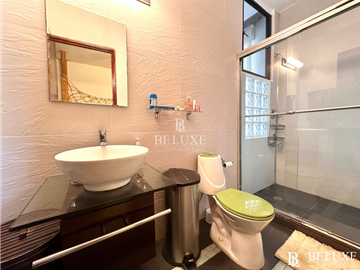 VENTA DE PENTHOUSE EN SAN FRANCISCO (15)