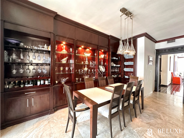 VENTA DE PENTHOUSE EN SAN FRANCISCO (15)