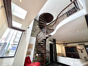 VENTA DE PENTHOUSE EN SAN FRANCISCO (15)