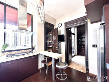 VENTA DE PENTHOUSE EN SAN FRANCISCO (15)