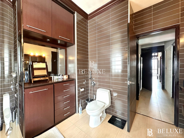 VENTA DE PENTHOUSE EN SAN FRANCISCO (15)