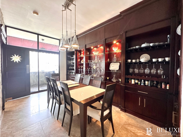 VENTA DE PENTHOUSE EN SAN FRANCISCO (15)