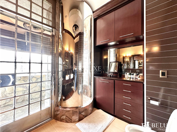 VENTA DE PENTHOUSE EN SAN FRANCISCO (15)