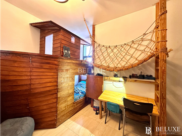 VENTA DE PENTHOUSE EN SAN FRANCISCO (15)