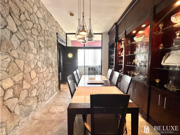 VENTA DE PENTHOUSE EN SAN FRANCISCO (15)