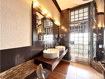 VENTA DE PENTHOUSE EN SAN FRANCISCO (15)