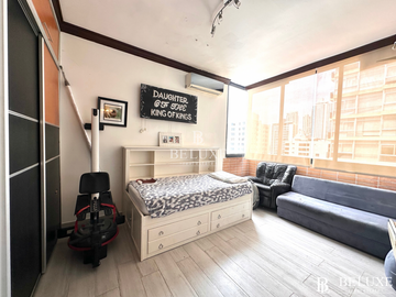 VENTA DE PENTHOUSE EN SAN FRANCISCO (15)