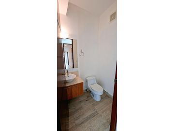 ALQUILER O VENTA DE APARTAMENTO EN PUNTA  PACIFICA PH BLUE BAHIA  4446