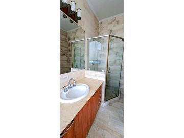 ALQUILER O VENTA DE APARTAMENTO EN PUNTA  PACIFICA PH BLUE BAHIA  4446