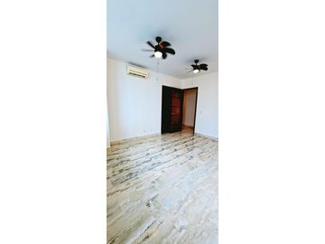 ALQUILER O VENTA DE APARTAMENTO EN PUNTA  PACIFICA PH BLUE BAHIA  4446
