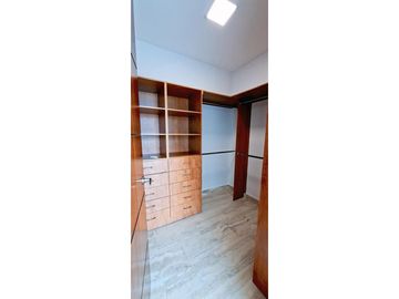 ALQUILER O VENTA DE APARTAMENTO EN PUNTA  PACIFICA PH BLUE BAHIA  4446