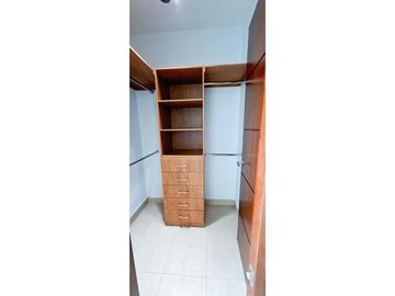 ALQUILER O VENTA DE APARTAMENTO EN PUNTA  PACIFICA PH BLUE BAHIA  4446