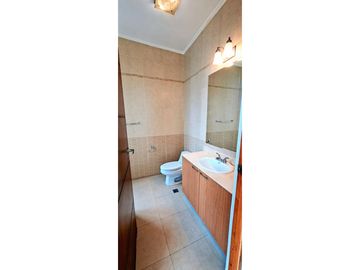 ALQUILER O VENTA DE APARTAMENTO EN PUNTA  PACIFICA PH BLUE BAHIA  4446