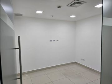 Oficina en venta Oceania-Punta Pacifica (PD)