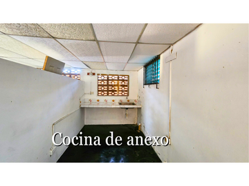 Casa en Juan Díaz