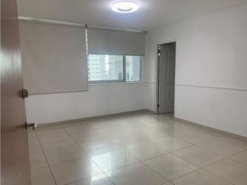EN VENTA APARTAMENTO PH TUSCANY