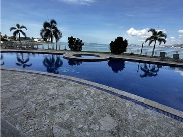 Se Vende Apto en PH Bahia Pacifica, Punta Pacifica
