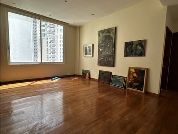 Se Vende Apto en PH Bahia Pacifica, Punta Pacifica