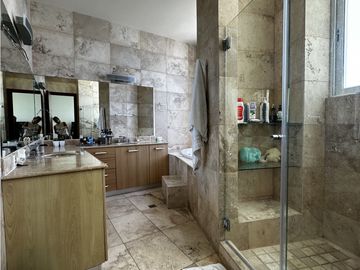 Se Vende Apto en PH Bahia Pacifica, Punta Pacifica