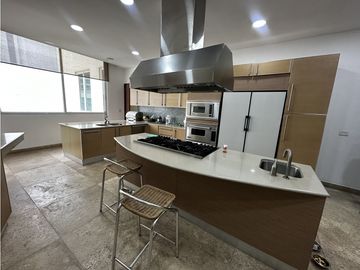 Se Vende Apto en PH Bahia Pacifica, Punta Pacifica