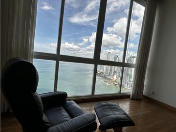 Se Vende Apto en PH Bahia Pacifica, Punta Pacifica