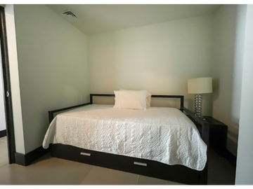 Apartamento de playa en venta en Riomar