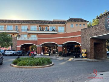VENTA | 4 Locales en Block en Pueblo Caamaño | Ideal Inversión