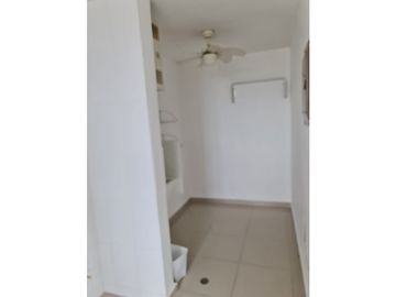 ALQUILER APARTAMENTO HATO PINTADO