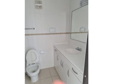 ALQUILER APARTAMENTO HATO PINTADO