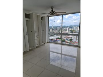 ALQUILER APARTAMENTO HATO PINTADO