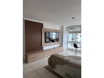AQUILER APARTAMENTO COCO DEL MAR