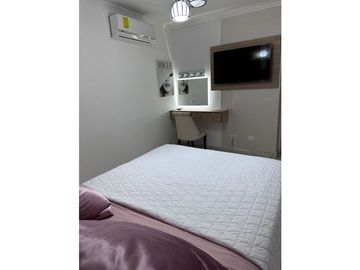 AQUILER APARTAMENTO COCO DEL MAR