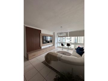AQUILER APARTAMENTO COCO DEL MAR