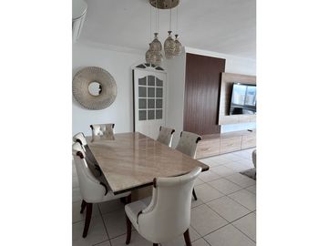 AQUILER APARTAMENTO COCO DEL MAR