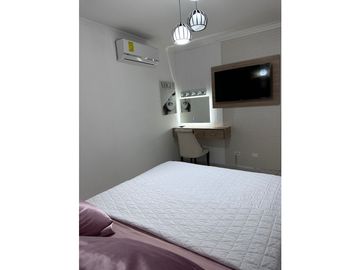AQUILER APARTAMENTO COCO DEL MAR