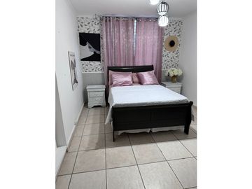 AQUILER APARTAMENTO COCO DEL MAR