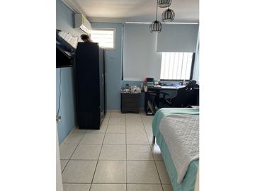 AQUILER APARTAMENTO COCO DEL MAR