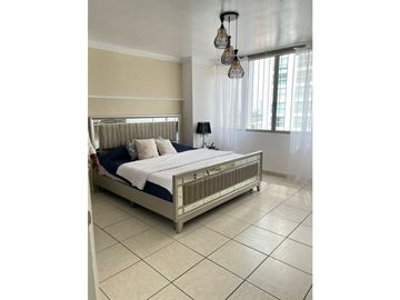 AQUILER APARTAMENTO COCO DEL MAR