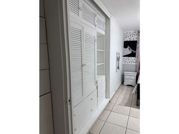 AQUILER APARTAMENTO COCO DEL MAR