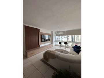 AQUILER APARTAMENTO COCO DEL MAR