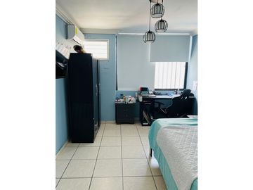 AQUILER APARTAMENTO COCO DEL MAR