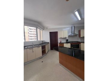 Apartamento, venta, El Cangrejo, Bella Vista, Ph Vista Nova.