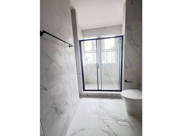 Apartamento, venta, El Cangrejo, Bella Vista, Ph Vista Nova.