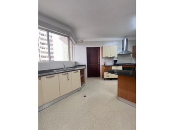 Apartamento, venta, El Cangrejo, Bella Vista, Ph Vista Nova.