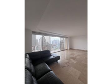 Apartamento, venta, El Cangrejo, Bella Vista, Ph Vista Nova.